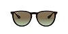 Солцезащитные очки Ray-Ban RB 4171-6316E854