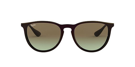 Солцезащитные очки Ray-Ban RB 4171-6316E854