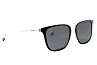 Солнцезащитные очки GANT GA 7101 02D 54
