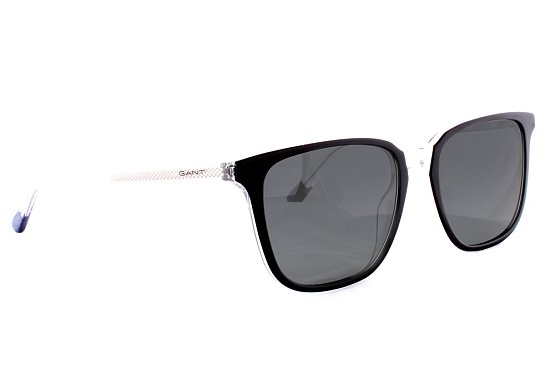 Солнцезащитные очки GANT GA 7101 02D 54