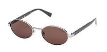 Солнцезащитные очки GUESS GUS 00232 08E