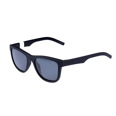 Солнцезащитные очки  Polaroid KIDS PLD 8018 /S,YYV