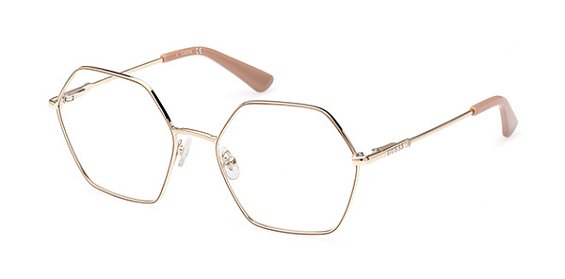 Оправа GUESS GU 2934 033