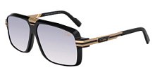 Солнцезащитные очки Couture Cazal 6032/3 SG c 001