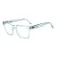 Оправа Dsquared D2 ICON 0013  MVU