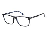 Оправа Carrera CARRERA CA  351 9ZJ