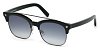 Солнцезащитные очки DSQUARED DQ 0207 01B