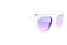 Солнцезащитные очки Just Cavalli 821S 21Z 53