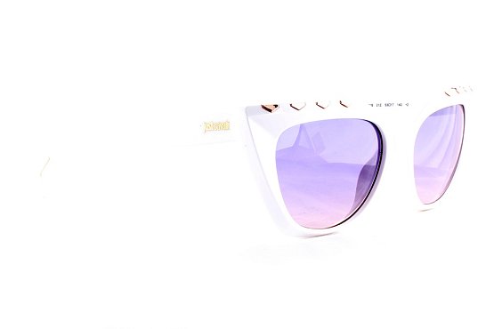 Солнцезащитные очки Just Cavalli 821S 21Z 53