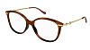 Оправа GUCCI GG0967O-002