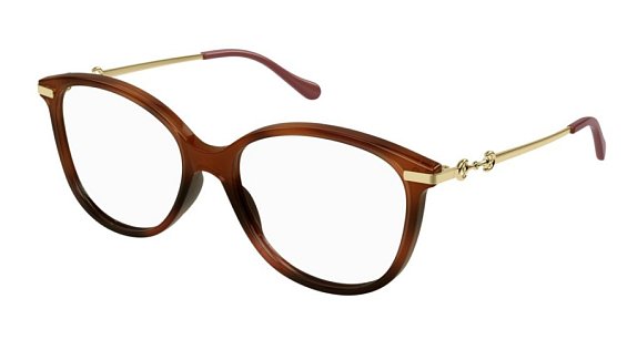 Оправа GUCCI GG0967O-002