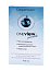 Раствор ONEVIEW peroxide