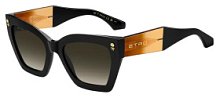Солнцезащитные очки Etro 0090/S 807