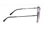 Солнцезащитные очки Armani Exchange AX 2029S 606371