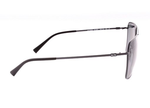 Солнцезащитные очки Armani Exchange AX 2029S 606371
