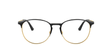 Оправа Ray-Ban 0RX 6375-2890 51