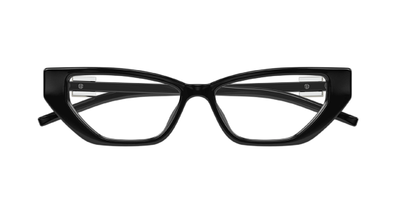 Оправа GUCCI GG1683O-001