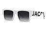 Солнцезащитные очки Marc Jacobs MJ MARC 739/S CCP