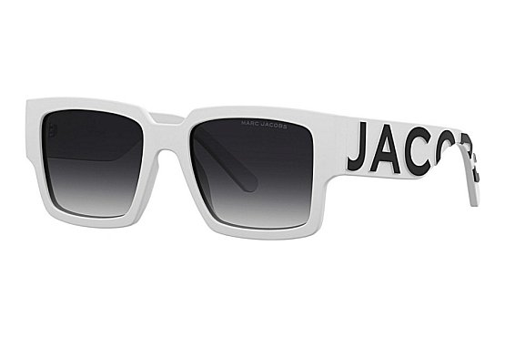 Солнцезащитные очки Marc Jacobs MJ MARC 739/S CCP