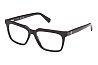 Оправа GUESS 50133 001