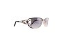 Солнцезащитные очки Couture Cazal 9069 c001