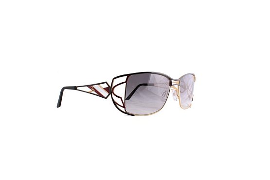 Солнцезащитные очки Couture Cazal 9069 c001