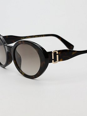 Солнцезащитные очки Marc Jacobs MJ MARC 792/F/S 086