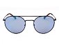 Солнцезащитные очки Armani Exchange AX 2028S 61115