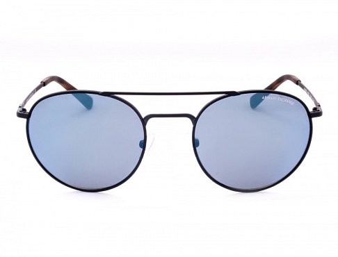 Солнцезащитные очки Armani Exchange AX 2028S 61115