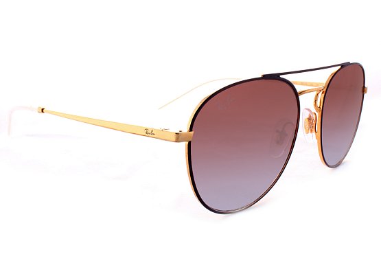 Солнцезащитные очки Ray-Ban RB 3589-905918