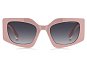 Солнцезащитные очки Marc Jacobs MJ MARC 774/S 35J
