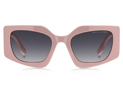 Солнцезащитные очки Marc Jacobs MJ MARC 774/S 35J