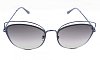 Солнцезащитные очки CASTA W327 BLU