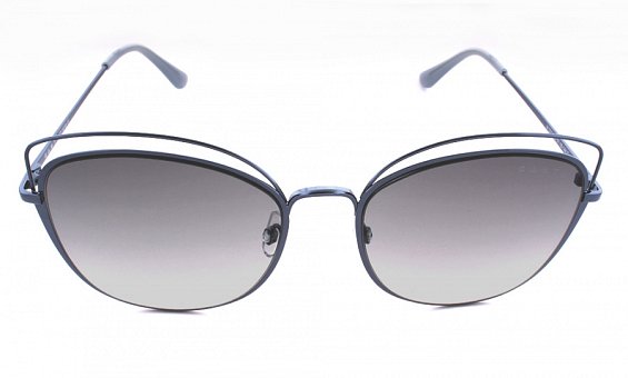 Солнцезащитные очки CASTA W327 BLU