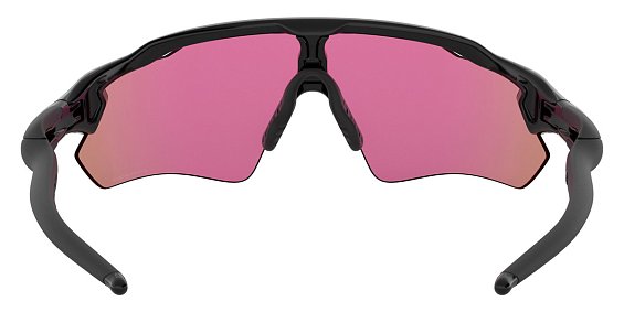Солнцезащитные очки Oakley 0OO9208 920844 38