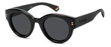 Солнцезащитные очки Polaroid PLD 6240/S/X 807