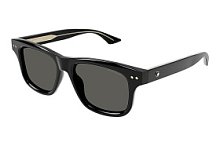 Солнцезащитные очки MONT BLANC MB 0319S-005