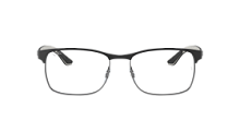 Оправа Ray Ban 0RX 8416-2916 55