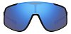 Солнцезащитные очки Carrera 4017/S D51
