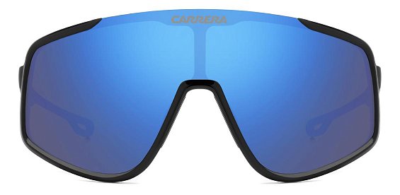 Солнцезащитные очки Carrera 4017/S D51