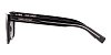 Солнцезащитные очки Saint Laurent SL  619-001