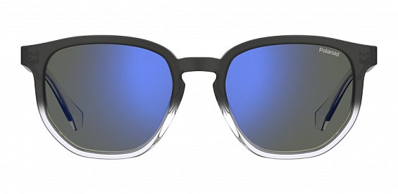 Солнцезащитные очки Polaroid PLD 2095/S 2М0
