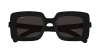 Солнцезащитные очки GUCCI GG 1718S- 001