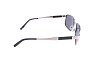 Солнцезащитные очки Neolook NS-1347 c.003