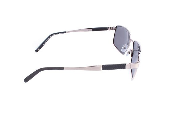 Солнцезащитные очки Neolook NS-1347 c.003