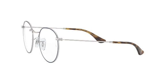Оправа Ray Ban 0RX 3447V-2970 47