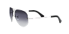 Солнцезащитные очки Ray-Ban RB 3449 003/8G 59