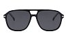 Солнцезащитные очки  Boss 1751/G/S 807