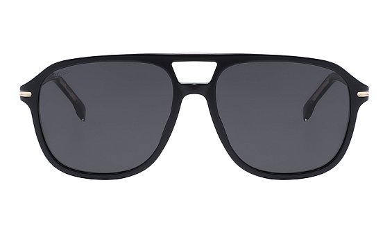 Солнцезащитные очки  Boss 1751/G/S 807