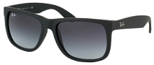 Солнцезащитные очки Ray-Ban RB 4165 601/8G